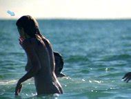 Pacific Banana Nude Pics Page