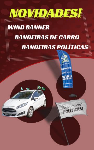 Bandeiras Online Sua Bandeira Aqui Bandeiras Oficiais De Pa Ses