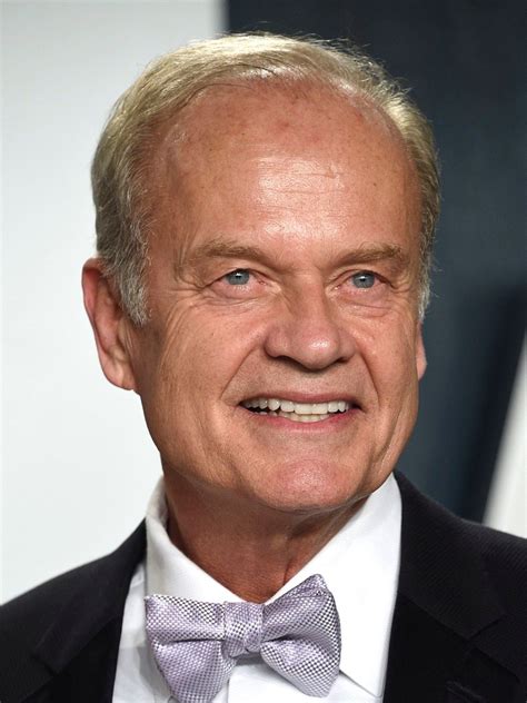 Kelsey Grammer Pictures - Rotten Tomatoes