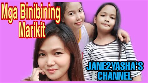 Binibining Marikit Dance Cover 😂🤣 Youtube