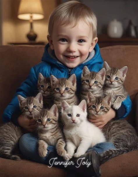 Pin By Dianne Watling On Cute Cats And Kittens In Cute Cats