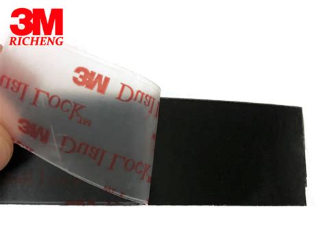 3M Dual Lock Reclosable Fastener SJ3550CF