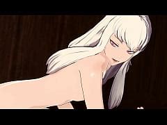 Lysithea Sex Xxx Mobile Porno Videos Movies IPornTV Net