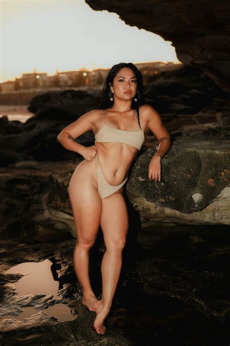 Kat+Dennings+Swimsuit Photos, Download The BEST Free Kat+Dennings