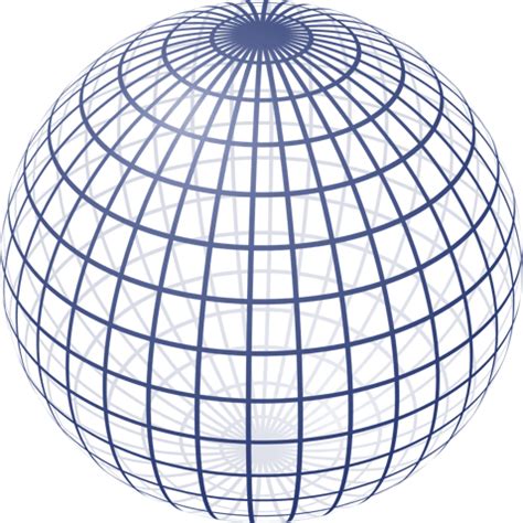 solid geometry  sat math  complete guide