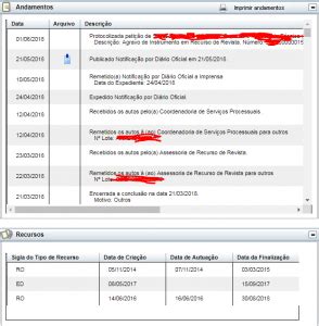 Como Consultar Processo Trabalhista Guia Completo