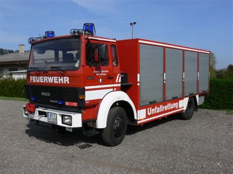 Freiwillige Feuerwehr Murg Thl Auslaufende Betriebsstoffe Nach