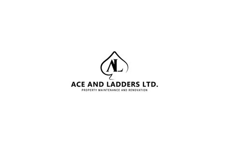 Ace And Ladders Ltd