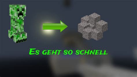 Der Schnellste Weg Um Gravel Zu Bekommen Hypixel Skyblock