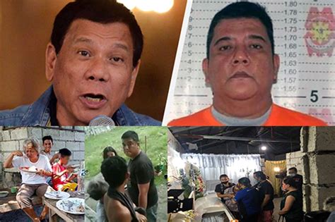 Bilang Ng Mga Walang Trabaho Sa Bansa Bumaba Sa 2 76M PSA People S