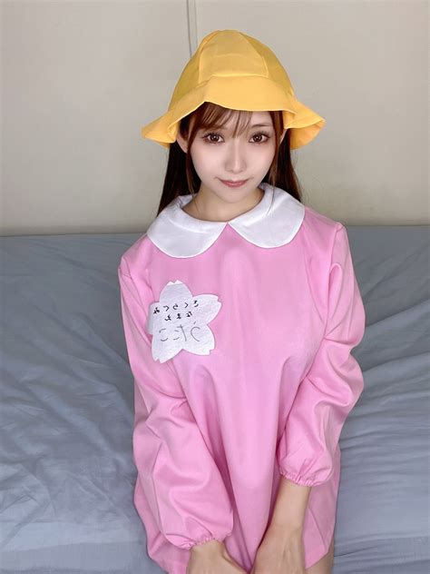 Av Ptt My XXX Hot Girl