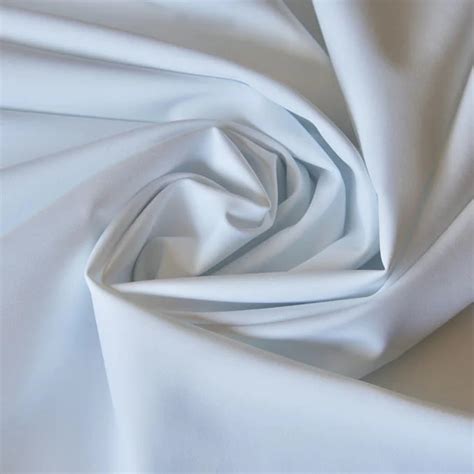 Textile Stretch Recycled Nylon Fabric For Sportswear Bikini Swim Wear Stretch And Textile Price
