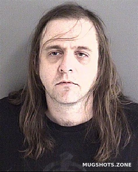 Savka Jesse Ray 11012022 Story County Mugshots Zone