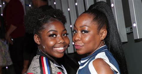 Who Is Tichina Arnold Married To The Neighborhood Stars Husband Cheated