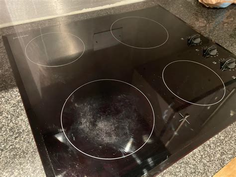 How To Remove Scratches From Induction Cooktop Storables