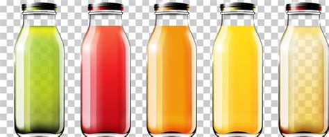 Juice Euclidean Bottle Plot Png Clipart Apple Fruit Auglis Bottle