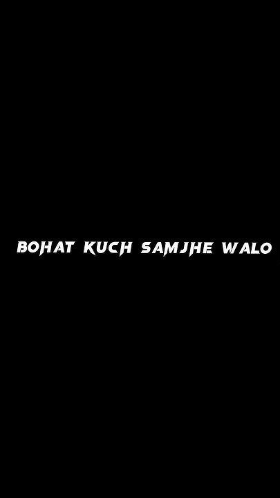 New Heart Broken Whatsapp Status Sad Status Shayari Status Shorts