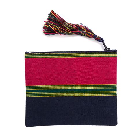 Majdalawi Coin Purse