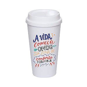 Copo Bucks Copo Para Caf Magicopos Personalizados