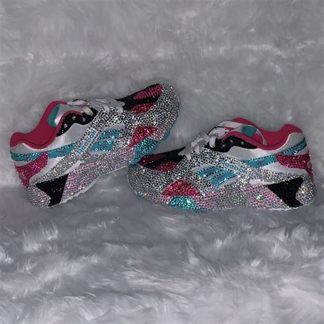 Custom Reebok | Reebok, Reebok shoes, Womens shoes sneakers