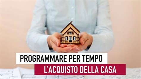 Documenti Necessari Per Acquistare Casa E Loro Verifica Casa Service