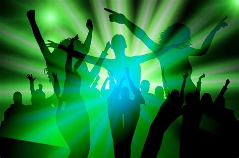 Nightlife In Mumbai Best Place To Drink Dance And Party