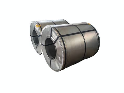 Mm M Crgo Laminated Cold Rolled Grain Oriented Electrical Steel