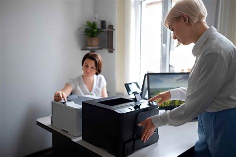 Choosing The Best Id Card Printer For Your Organisation