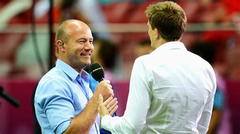 Alan Shearer Profile Everything You Need To Know About The Newcastle