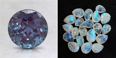 June Birthstones June Birth Stone Birthstones Favorite