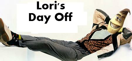 Absolutely Naked Banana Know Your Meme