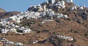 Summer Vacation At Serifos Greece Best Beaches In Cyclades