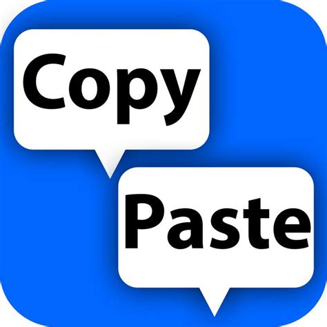 Best How To Copy And Paste A Logo From A Website Free Download | Typography Art Ideas