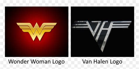 Logo Designs Ideas Joy Studio Design Gallery Best Design Batman Hd