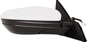 Amazon Spieg Ho Passenger Side Mirror Replacement For