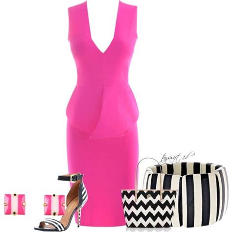 Stripes Created By Tayswift 1d On Polyvore