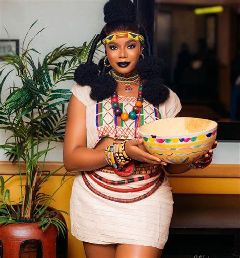 Pin On Quick Saves In 2024 African Inspired Clothing Nigerian Culture Women