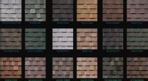 How to Install Architectural Shingles