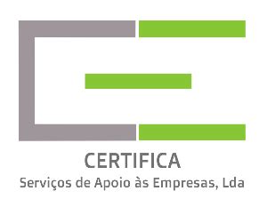 Contabilidade S Jo O Da Madeira Certifica Servi Os De Apoio S