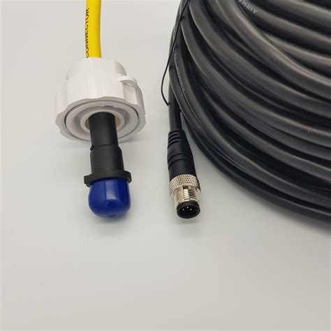 Kabel NMEA2000 Do Stacji Pogodowych Airmar 30 M K2sea