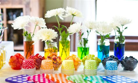 Party-Table-Decorating-Ideas – DIAMOND PARTY HIRE