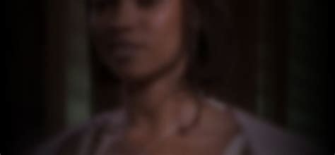 See Tamala Jones Nude For Free Mr Skin