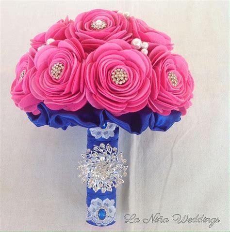 Royal Blue And Pink Wedding | atelier-yuwa.ciao.jp