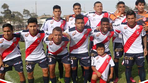 Chimbote Jugadores De José Gálvez Fueron Víctimas De Robo En Camerinos Durante Partido De Copa