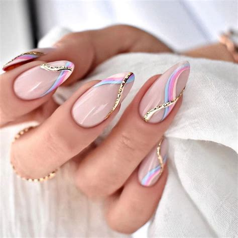 Classy Acrylic Nails Best Acrylic Nails Acrylic Nail Designs Acrylic