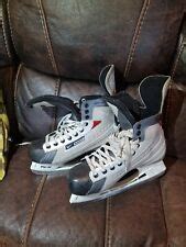 Nike Ice Skates For Sale In UK 29 Used Nike Ice Skates