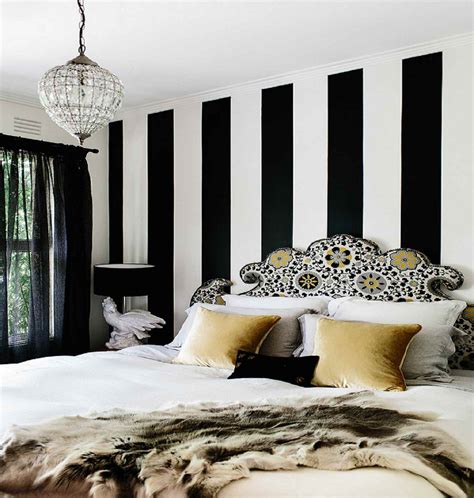 Bedroom Paint Ideas-2 | Architectures Ideas