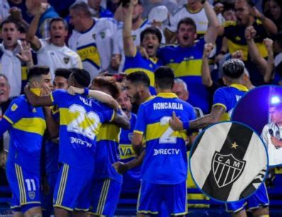 Riquelme Aprovecha A Venderlo El Mineiro Viene A La Carga Por Una