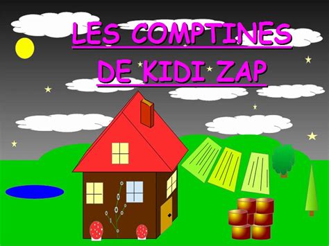 Meunier Tu Dors Comptines Enfants Chanson Musique Comptine Enfant Petit