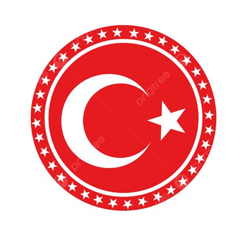 29 Ekim Republic Day Turkish Flag Illustration Design 29 Ekim Turkey